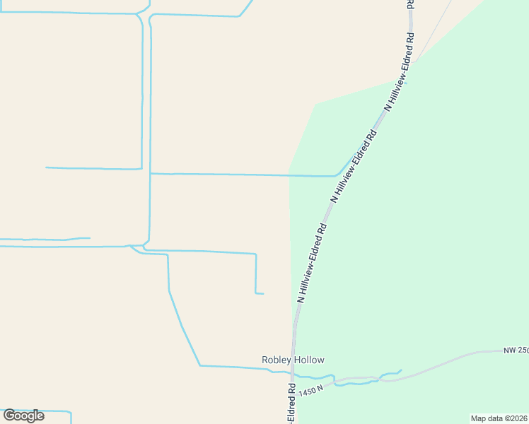 map of restaurants, bars, coffee shops, grocery stores, and more near in Kampsville