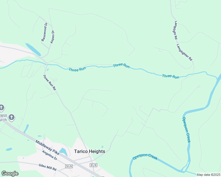 map of restaurants, bars, coffee shops, grocery stores, and more near 353 Paragon Drive in Berkeley County