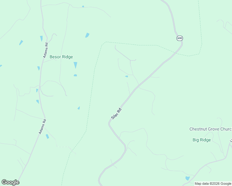 map of restaurants, bars, coffee shops, grocery stores, and more near 2620 Siler Road in Winchester