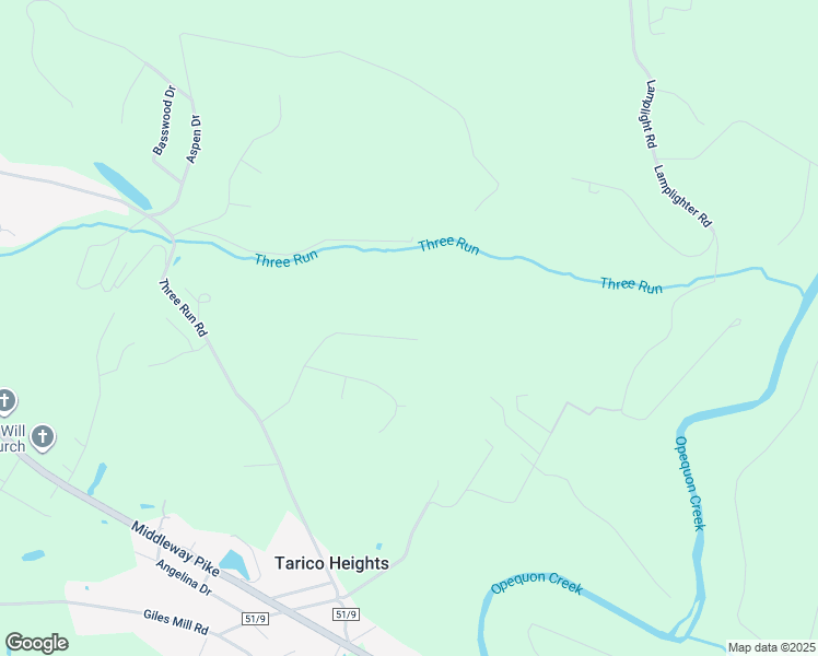 map of restaurants, bars, coffee shops, grocery stores, and more near 353 Paragon Drive in Berkeley County