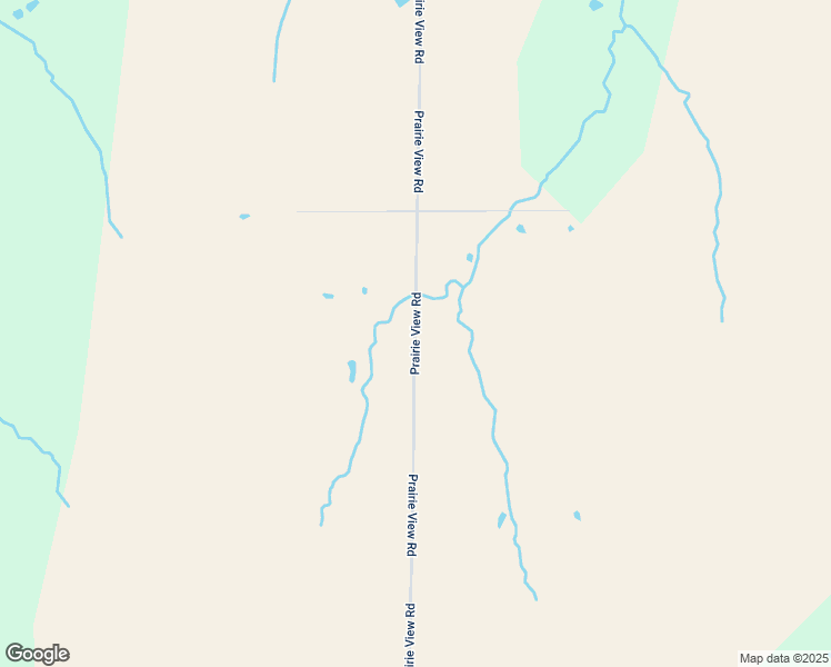 map of restaurants, bars, coffee shops, grocery stores, and more near in Perry