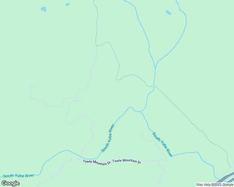 map of restaurants, bars, coffee shops, grocery stores, and more near 10825 Lola Montez Road in Soda Springs