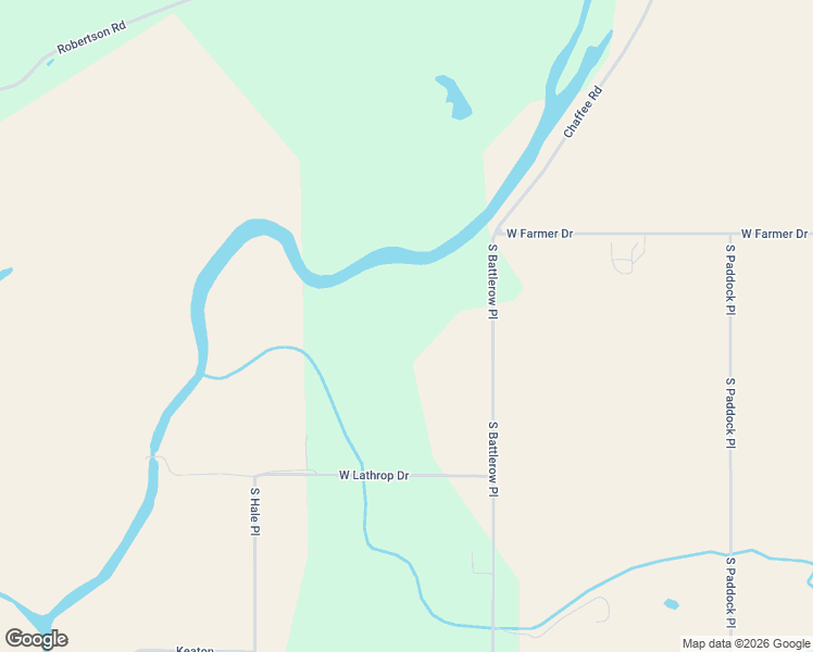 map of restaurants, bars, coffee shops, grocery stores, and more near 10699 South Battlerow Place in Terre Haute