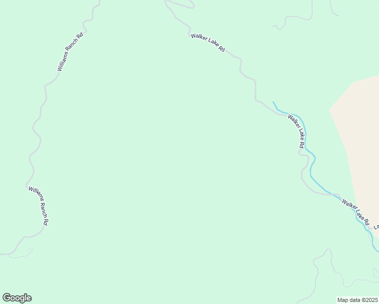 map of restaurants, bars, coffee shops, grocery stores, and more near in Ridgewood Park