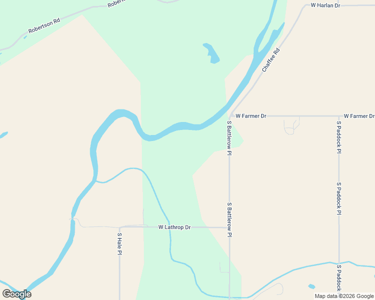 map of restaurants, bars, coffee shops, grocery stores, and more near 10699 South Battlerow Place in Terre Haute