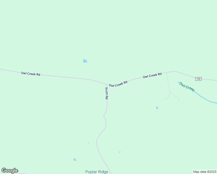 map of restaurants, bars, coffee shops, grocery stores, and more near 1822 Owl Creek Road in Frankfort