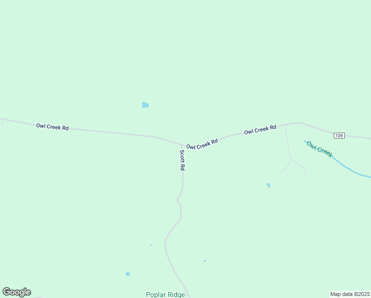 map of restaurants, bars, coffee shops, grocery stores, and more near 1822 Owl Creek Road in Frankfort