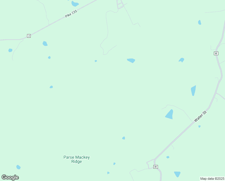 map of restaurants, bars, coffee shops, grocery stores, and more near in Clarksville