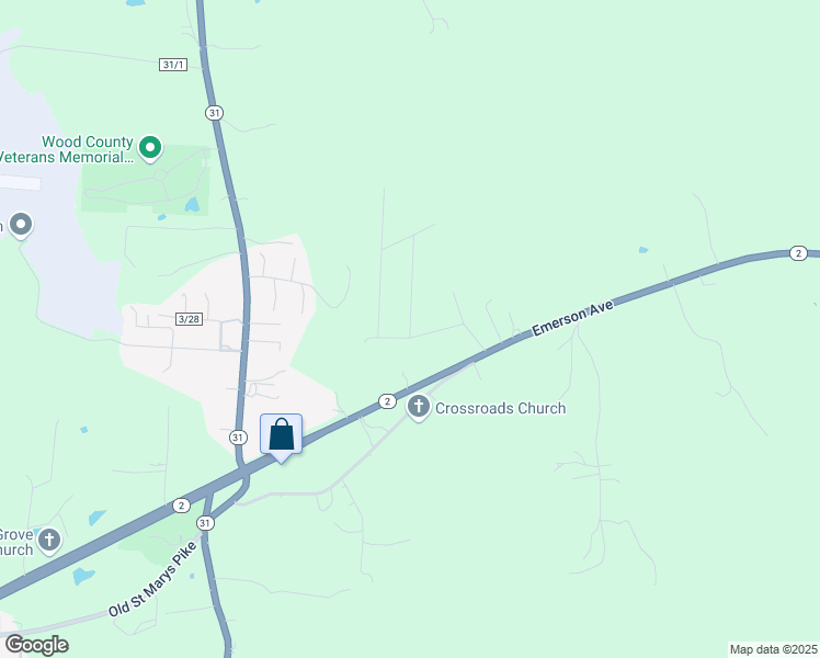 map of restaurants, bars, coffee shops, grocery stores, and more near 15 Falls Street in Williamstown