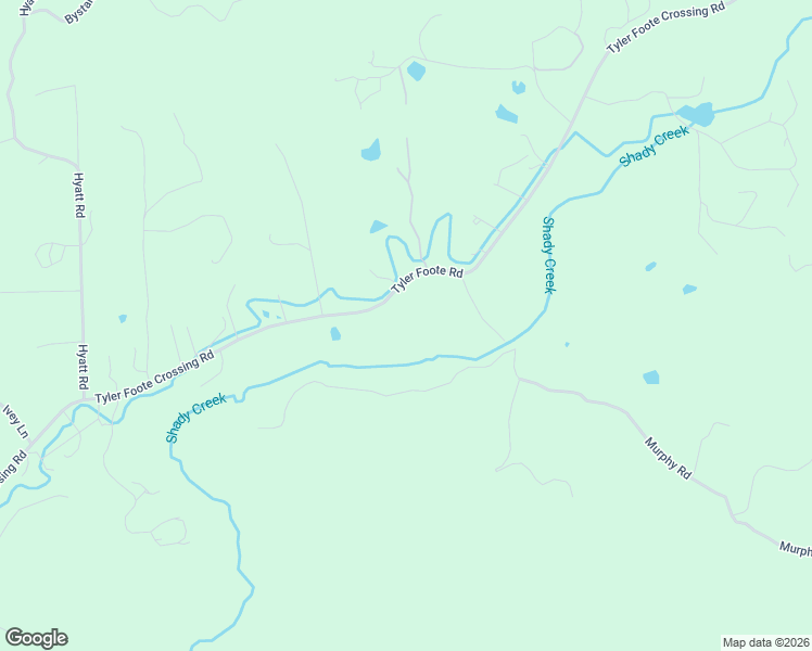 map of restaurants, bars, coffee shops, grocery stores, and more near 11625 Tyler Foote Road in Nevada City