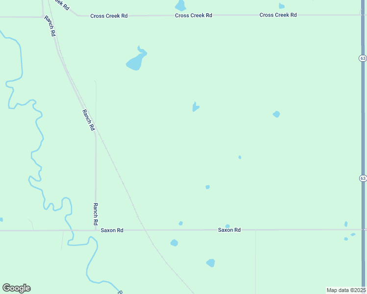 map of restaurants, bars, coffee shops, grocery stores, and more near in Emmett