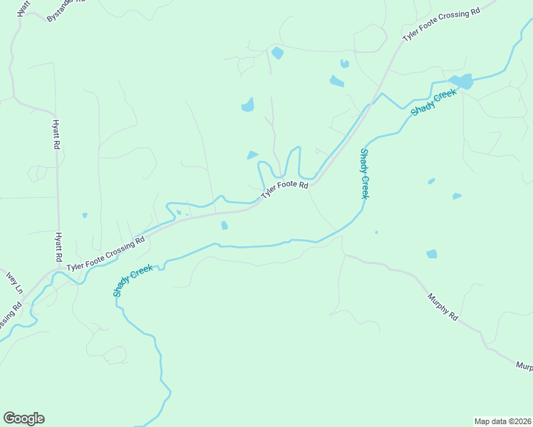 map of restaurants, bars, coffee shops, grocery stores, and more near 11625 Tyler Foote Road in Nevada City