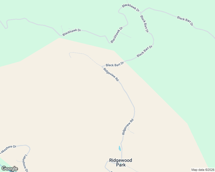 map of restaurants, bars, coffee shops, grocery stores, and more near 15800 Ridgeview Road in Willits