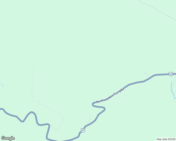 map of restaurants, bars, coffee shops, grocery stores, and more near in Claysville