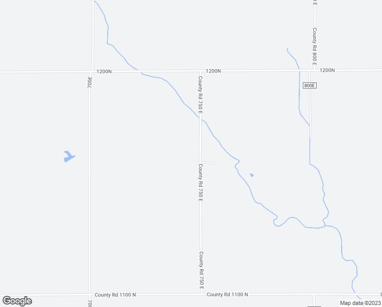 map of restaurants, bars, coffee shops, grocery stores, and more near in Trilla