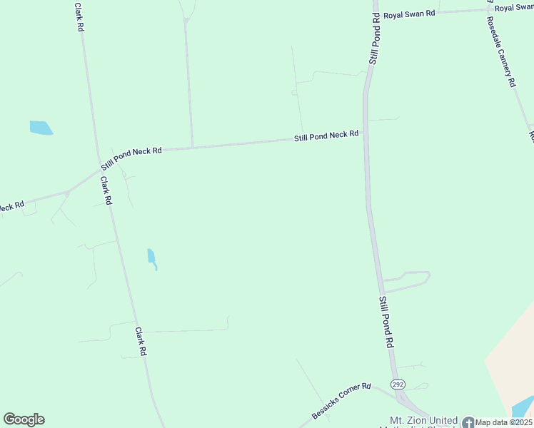 map of restaurants, bars, coffee shops, grocery stores, and more near in Still Pond