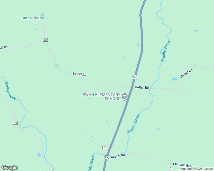 map of restaurants, bars, coffee shops, grocery stores, and more near in Creola