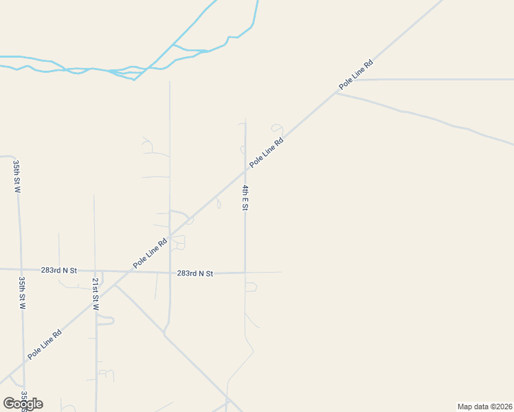 map of restaurants, bars, coffee shops, grocery stores, and more near 2950 4th East Street in Ely