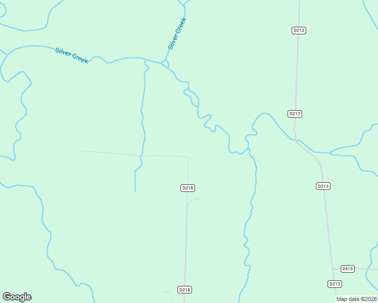 map of restaurants, bars, coffee shops, grocery stores, and more near in Mount Airy