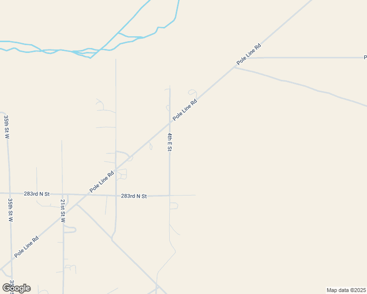 map of restaurants, bars, coffee shops, grocery stores, and more near 2950 4th East Street in Ely