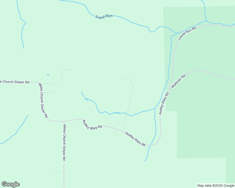 map of restaurants, bars, coffee shops, grocery stores, and more near 355 Lonesome Pine Road in Oakland