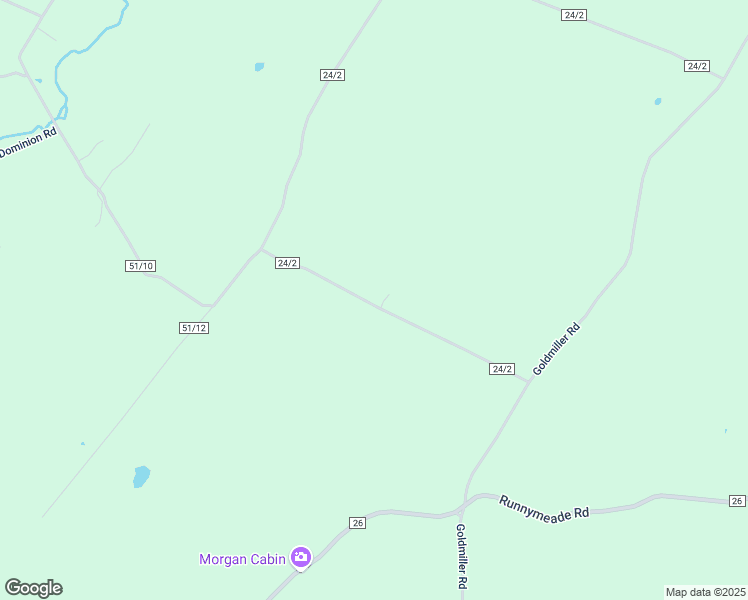 map of restaurants, bars, coffee shops, grocery stores, and more near 210 National Fruit Road in Berkeley