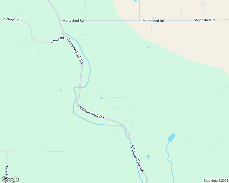 map of restaurants, bars, coffee shops, grocery stores, and more near 3045 Meadowood in West Harrison