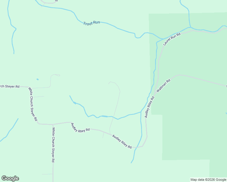 map of restaurants, bars, coffee shops, grocery stores, and more near 355 Lonesome Pine Road in Oakland