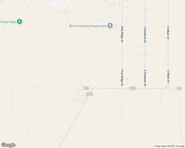 map of restaurants, bars, coffee shops, grocery stores, and more near in Elizabeth