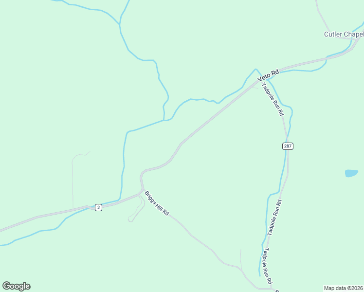 map of restaurants, bars, coffee shops, grocery stores, and more near 10060 Veto Road in Belpre