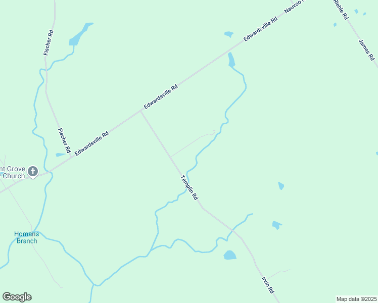 map of restaurants, bars, coffee shops, grocery stores, and more near 5528 Templin Road in Clarksville
