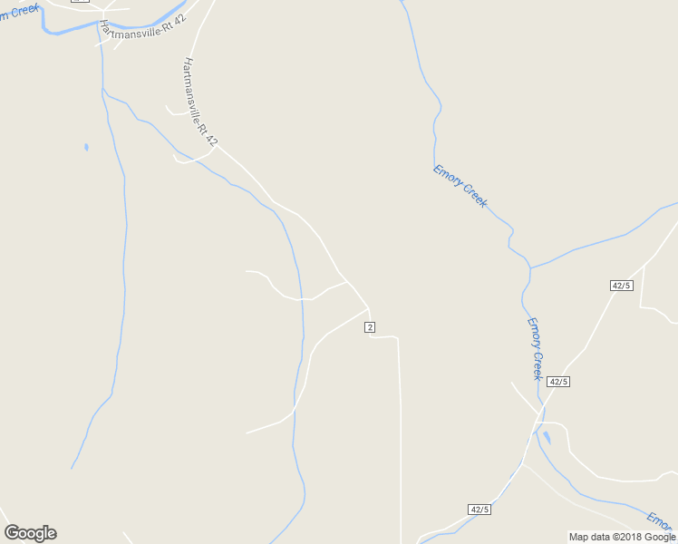 map of restaurants, bars, coffee shops, grocery stores, and more near Hartmansville-Rt 42 in Keyser