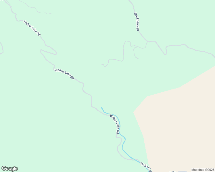 map of restaurants, bars, coffee shops, grocery stores, and more near 17001 Walker Lake Road in Willits