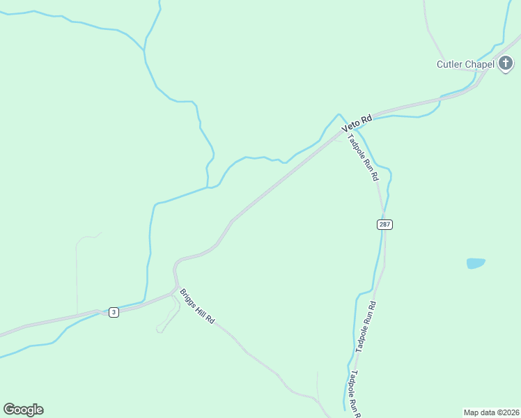 map of restaurants, bars, coffee shops, grocery stores, and more near 10060 Veto Road in Belpre