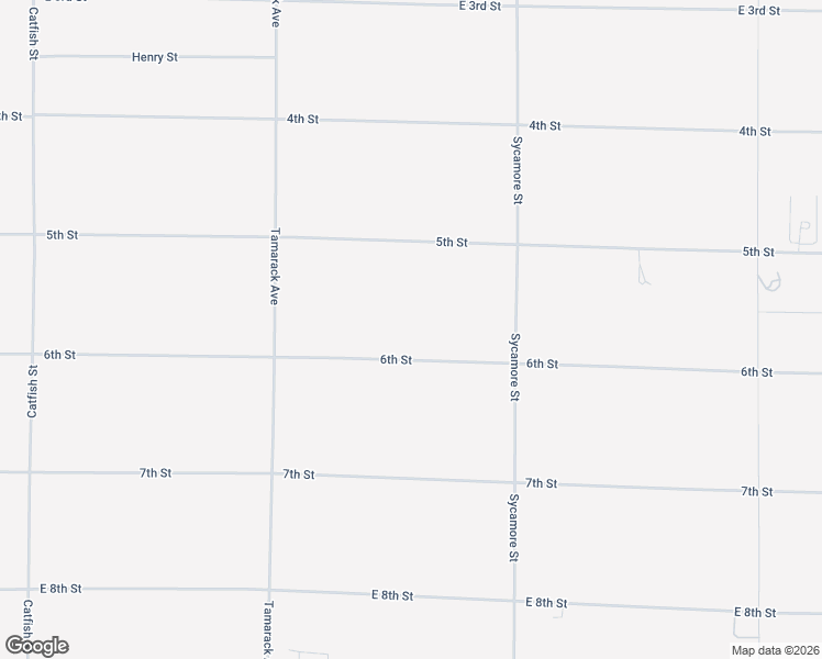 map of restaurants, bars, coffee shops, grocery stores, and more near 3230 6th Street in Silver Springs