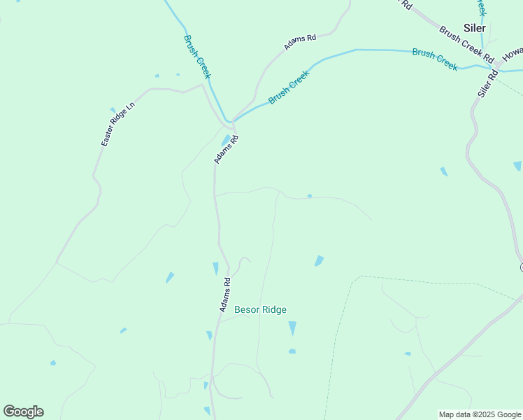 map of restaurants, bars, coffee shops, grocery stores, and more near 449 Dawn Heights Trail in Winchester