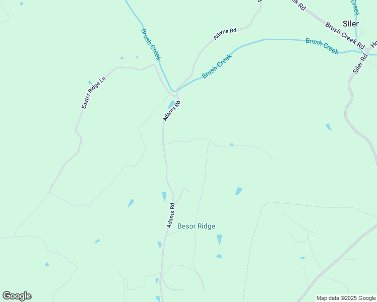 map of restaurants, bars, coffee shops, grocery stores, and more near 449 Dawn Heights Trail in Winchester