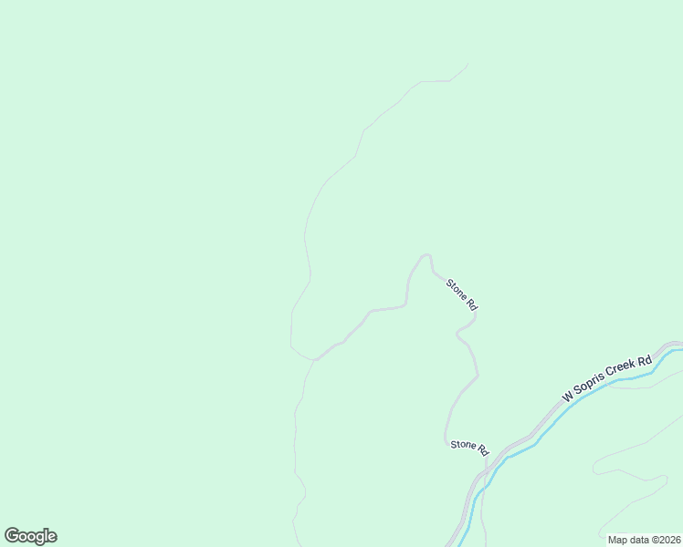 map of restaurants, bars, coffee shops, grocery stores, and more near 1111 Stone Road in Basalt