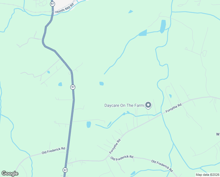 map of restaurants, bars, coffee shops, grocery stores, and more near in 