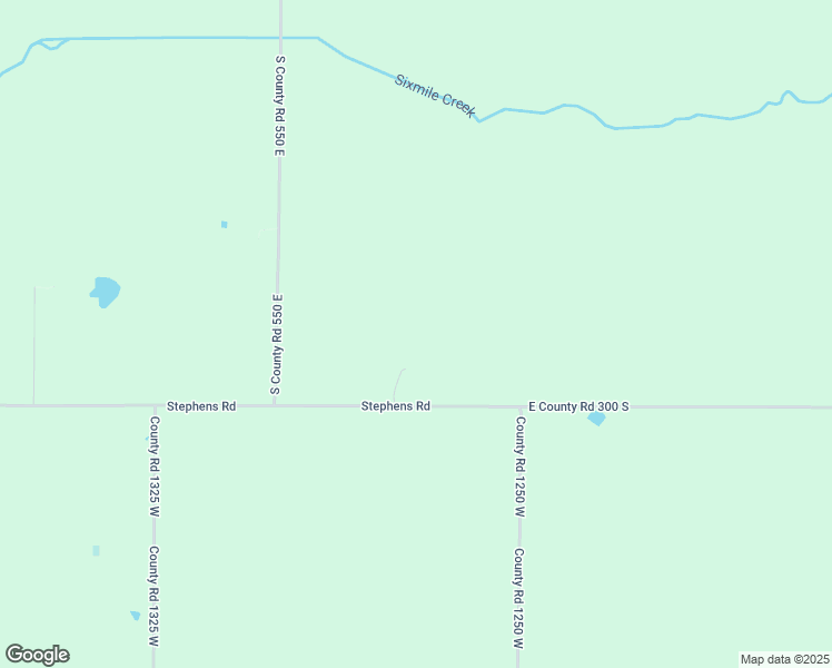 map of restaurants, bars, coffee shops, grocery stores, and more near in Bowling Green