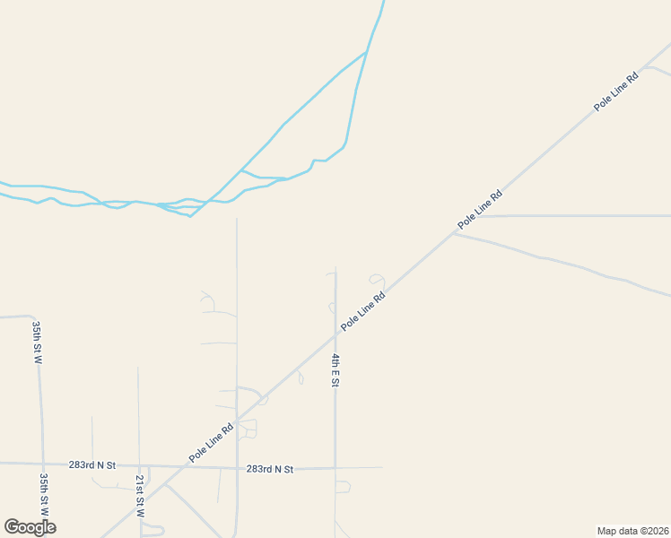 map of restaurants, bars, coffee shops, grocery stores, and more near 3150 4th East Street in Ely