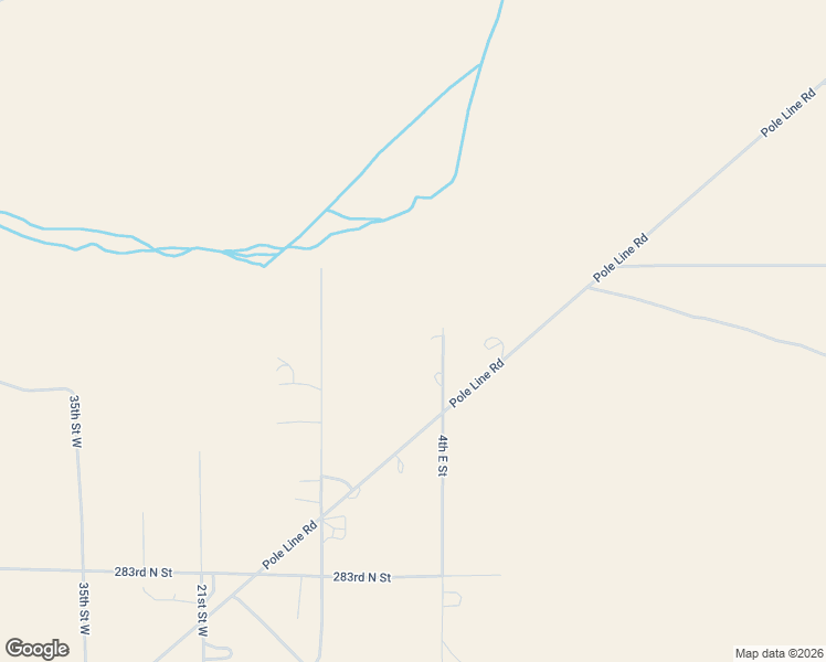 map of restaurants, bars, coffee shops, grocery stores, and more near 3140 4th East Street in Ely