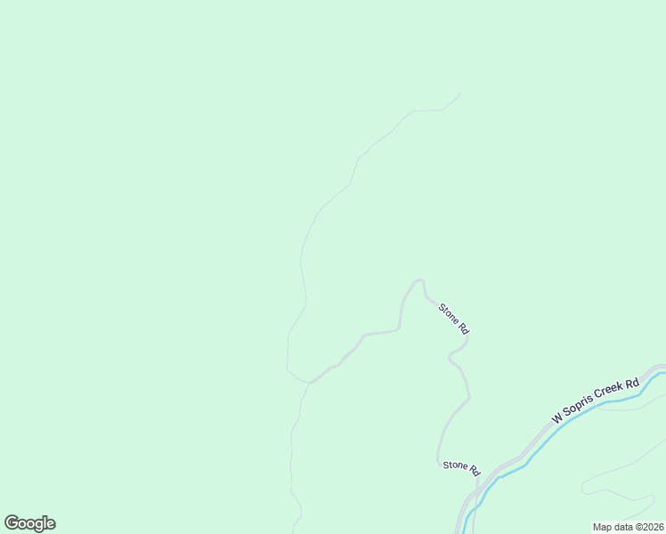 map of restaurants, bars, coffee shops, grocery stores, and more near 1111 Stone Road in Basalt