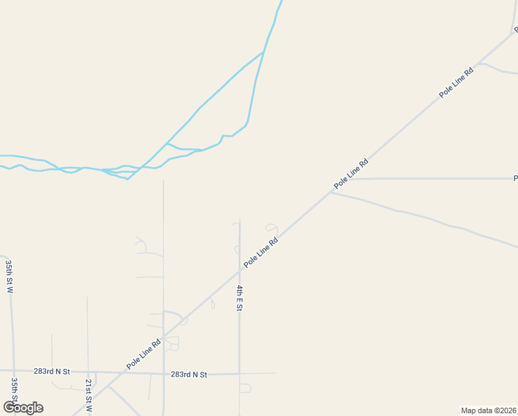 map of restaurants, bars, coffee shops, grocery stores, and more near 3150 4th East Street in Ely