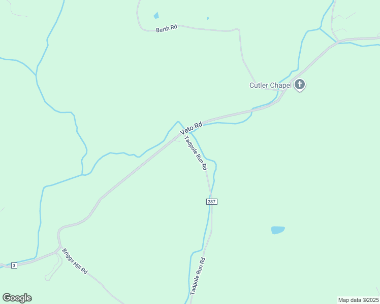 map of restaurants, bars, coffee shops, grocery stores, and more near 935 Tadpole Run Road in Belpre