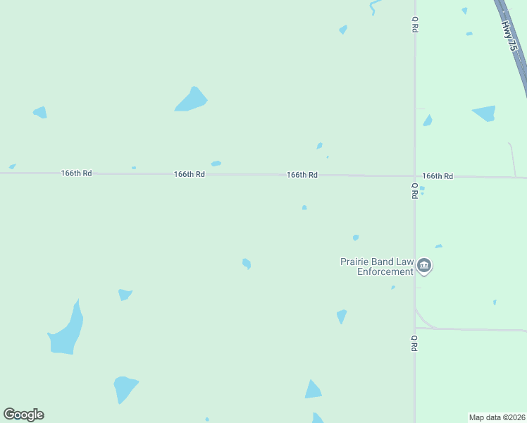 map of restaurants, bars, coffee shops, grocery stores, and more near in Mayetta