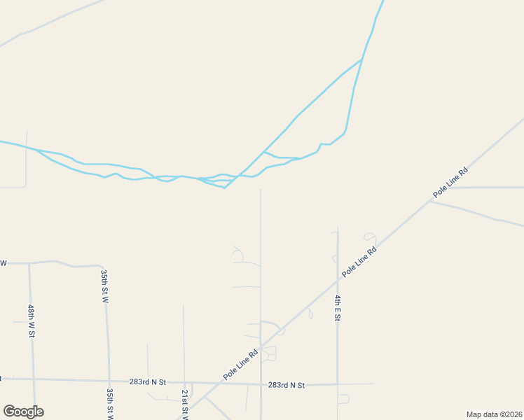 map of restaurants, bars, coffee shops, grocery stores, and more near 9th Street in Ely