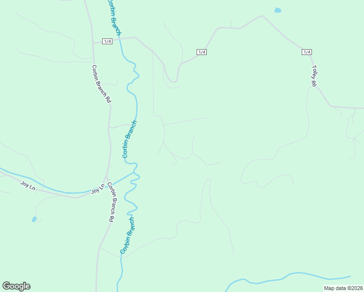 map of restaurants, bars, coffee shops, grocery stores, and more near 456 Travis Dr in Bridgeport