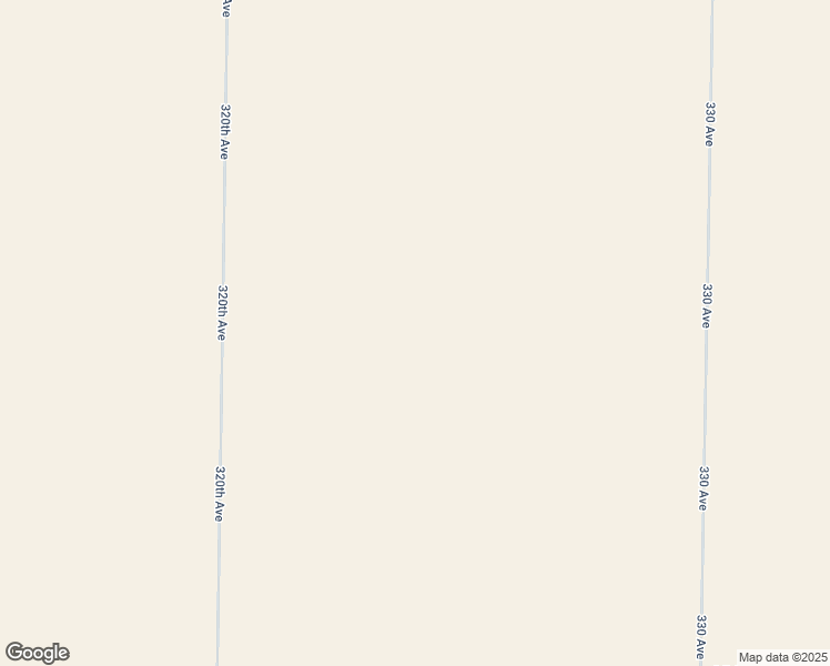 map of restaurants, bars, coffee shops, grocery stores, and more near in Bogue