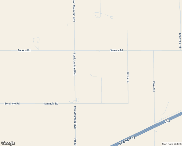 map of restaurants, bars, coffee shops, grocery stores, and more near 12560 Broken Arrow in Stagecoach